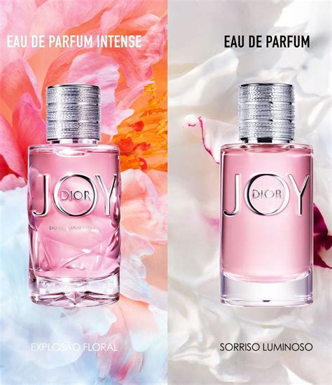 perfume dior joy feminino|Dior joy perfume best price.